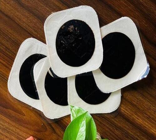 藥商天下網(wǎng),藥品網(wǎng),醫(yī)藥網(wǎng)