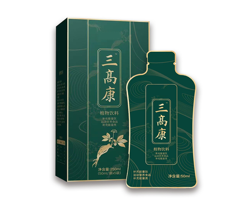 藥商天下網(wǎng),藥品網(wǎng),醫(yī)藥網(wǎng)