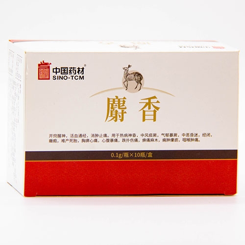 �����A�fˎ�I(y��)���޹�˾-����