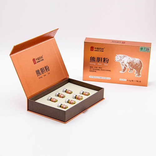 ��đ������|�f����