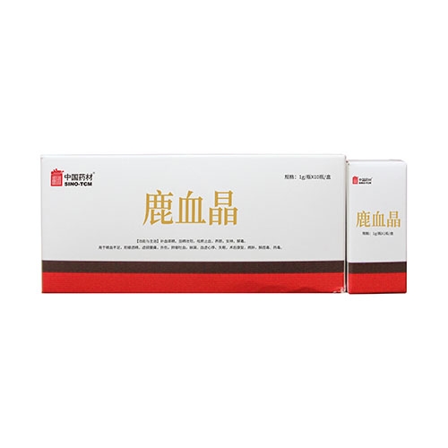 �����A�fˎ�I(y��)���޹�˾-¹Ѫ��