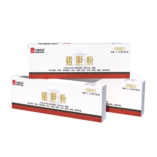 �iđ������|�f����