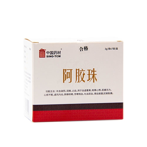 ���z������|�f����