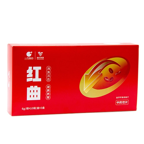 �����A�fˎ�I(y��)���޹�˾-�t��