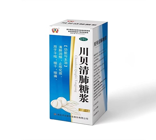 ����������ˎ�I(y��)�ɷ����޹�˾-��ؐ����ǝ{