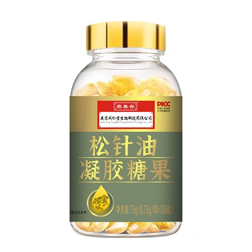 ���ո�ӛ��ˎ�I(y��)���޹�˾-�����