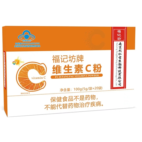 ���ո�ӛ��ˎ�I(y��)���޹�˾-�S����c��