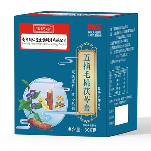 ���ո�ӛ��ˎ�I(y��)���޹�˾-��ָë�����߸�