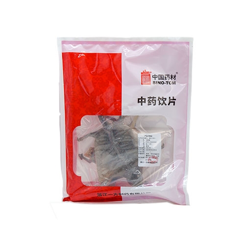 ȫ�������|�f(shu��)����(sh��)