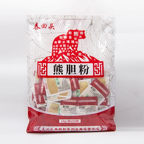 �����A�fˎ�I(y��)���޹�˾-�����^��đ��