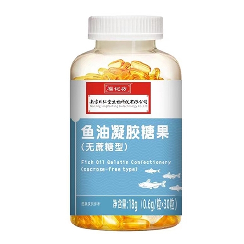 ���ո�ӛ��ˎ�I(y��)���޹�˾-�~�����z�ǹ����o�����ͣ�