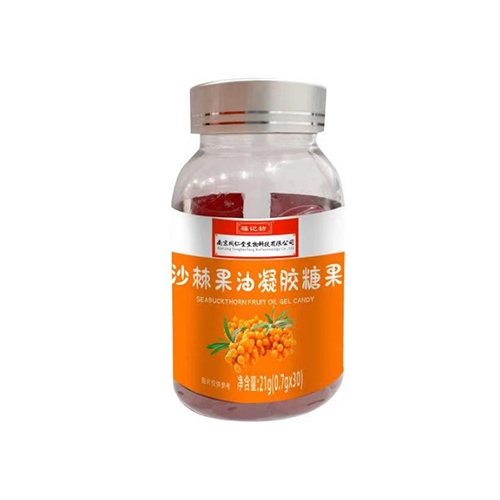 ���ո�ӛ��ˎ�I(y��)���޹�˾-ɳ���������z�ǹ�