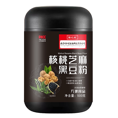 ���ո�ӛ��ˎ�I(y��)���޹�˾-����֥��ڶ���