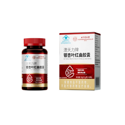 ���Ҷ�ʢ���������Ƽ����޹�˾-���������y���~�t���z��