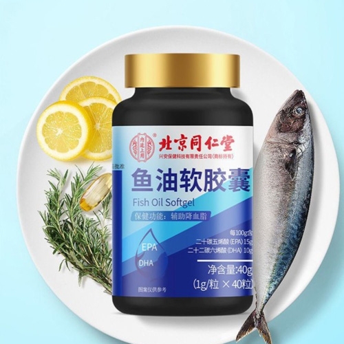 ���Ҷ�ʢ���������Ƽ����޹�˾-�~��ܛ�z��