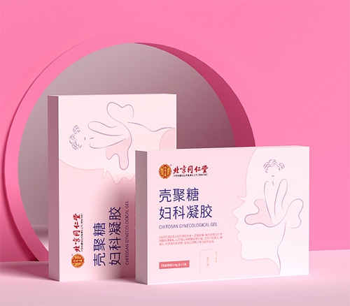 ���Ҷ�ʢ���������Ƽ����޹�˾-�����ǋD�����z