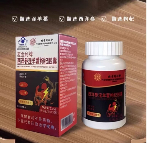 ����������������޽����z��