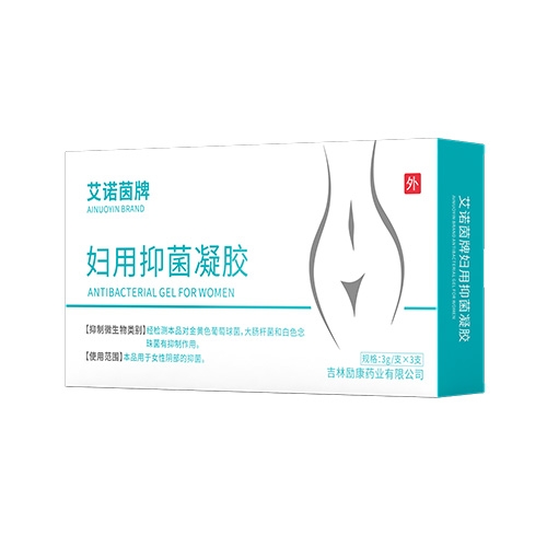 ���Z���ƋD���־����z����_�f����