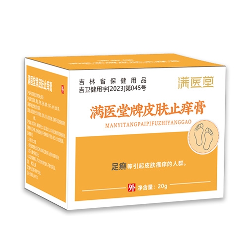 �M�t(y��)����Ƥ�wֹ�W������_�f����