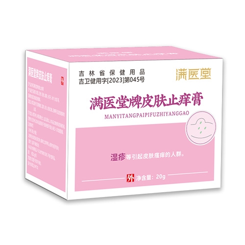 �M�t(y��)����Ƥ�wֹ�W�ࣨ�۰��b������_�f����