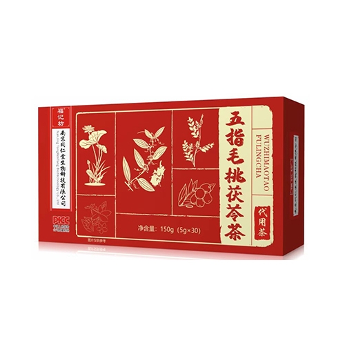 ���ո�ӛ��ˎ�I(y��)���޹�˾-��ָë�����߲�