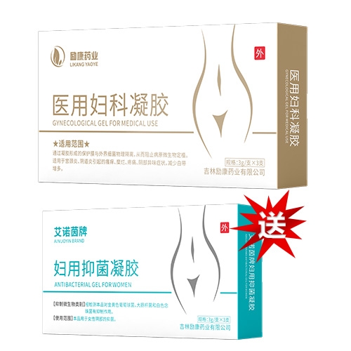 �ˎ�I(y��)�t(y��)�ËD�����z����_�f����