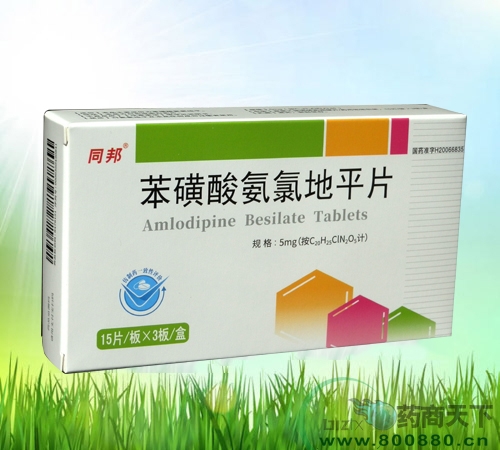 ͬ������ᰱ�ȵ�ƽƬ����|�f����