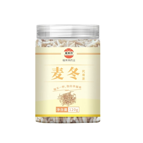 ����(l��i)��ˎ�I(y��) �������ò�