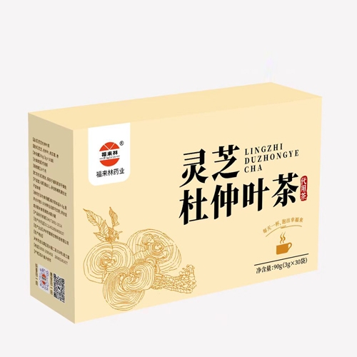 �`֥�����~����ò�