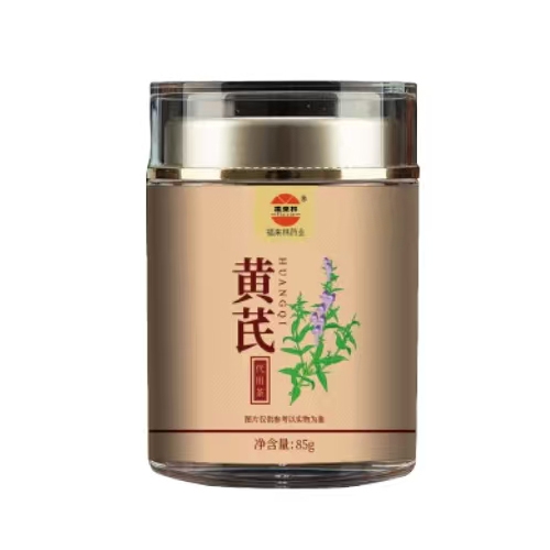 ����(l��i)�� �S�δ��ò�