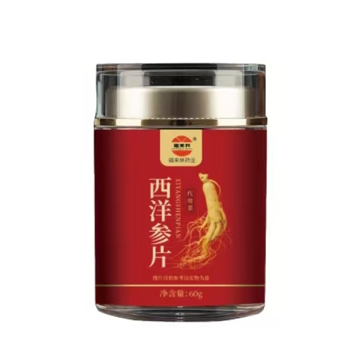 ������ ����Ƭ���ò�