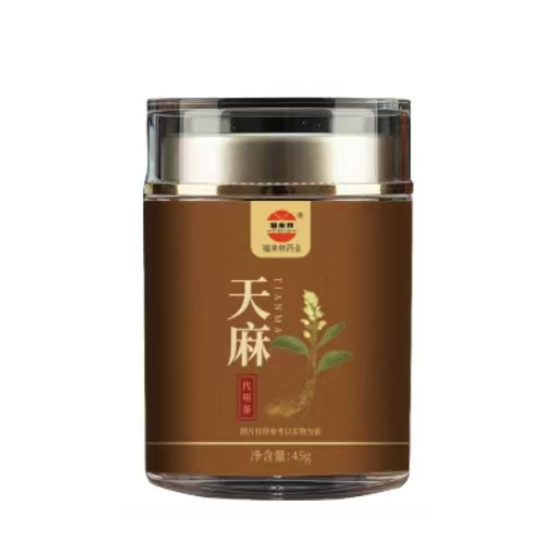 ������������ò�