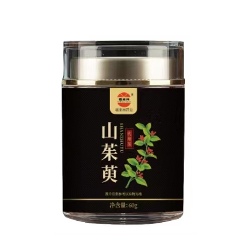 ������ ɽ���Ǵ��ò�