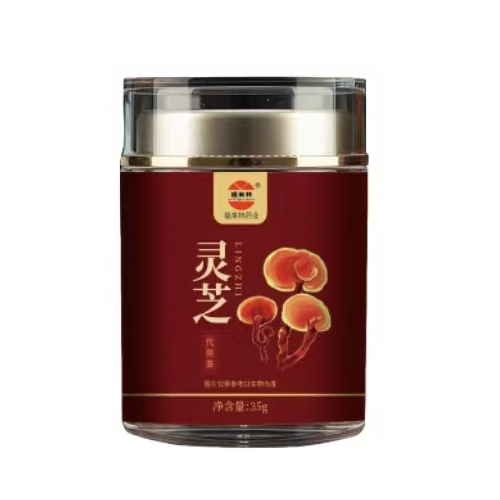 ����(l��i)�� �`֥���ò�