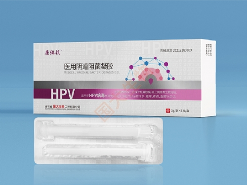 �Ϻ�Ҽ�[����朹������޹�˾-�����t(y��)��ꎵ�������z