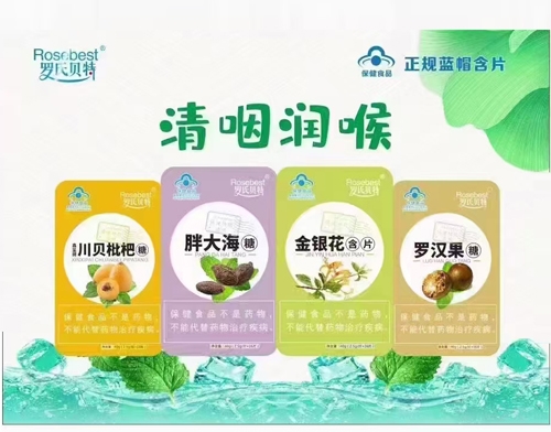 �_��ؐ�� ���ʝ�(r��n)������_�f(shu��)����