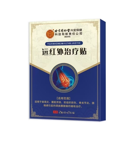 �h(yu��n)�t���ί��N����_�f(shu��)����