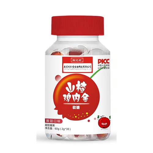 ���ո�ӛ��ˎ�I(y��)���޹�˾-�u��(n��i)��ܛ��