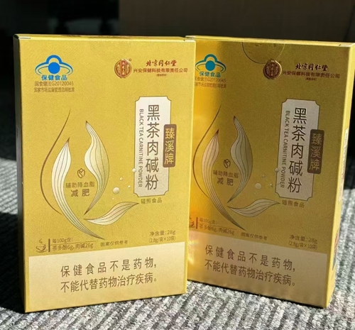 ��Ϫ�� �ڲ���A������_�f(shu��)����