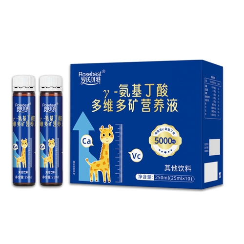 ��-���������S��V�I(y��ng)�B(y��ng)Һ����_�f(shu��)����