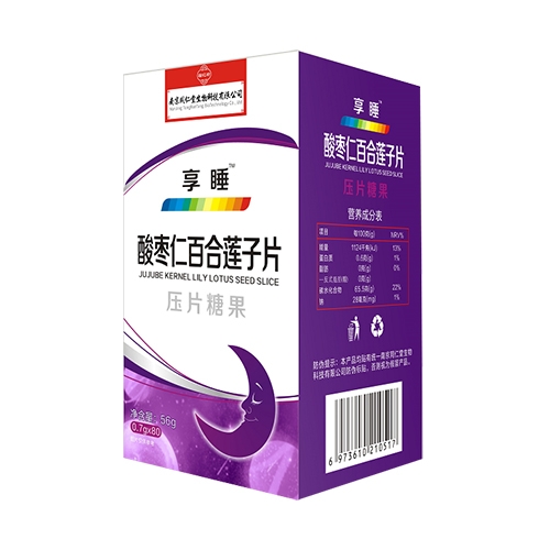 ���ո�ӛ��ˎ�I(y��)���޹�˾-�ᗗ�ʰٺ�ɏ��Ƭ