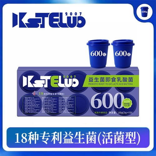 ��������ʳ���������_�f(shu��)����