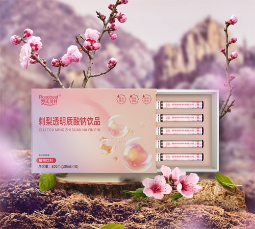 ����͸���|(zh��)���c�Ʒ����_�f(shu��)����