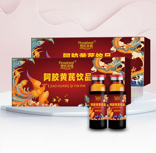 ���z�S���Ʒ����_�f(shu��)����