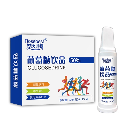 �������Ʒ����_�f(shu��)����