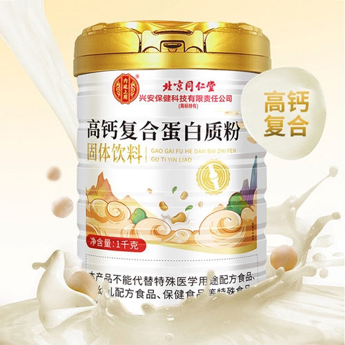 ���}��(f��)�ϵ����|(zh��)�۹��w���