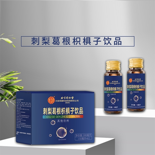 �������e�����Ʒ����_�f(shu��)����(sh��)