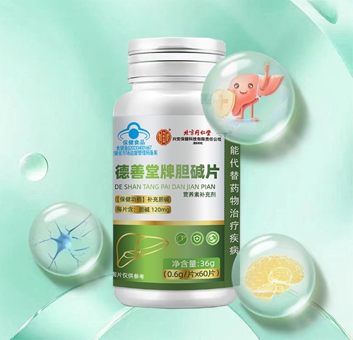 ��������đ�AƬ����_�f(shu��)����(sh��)