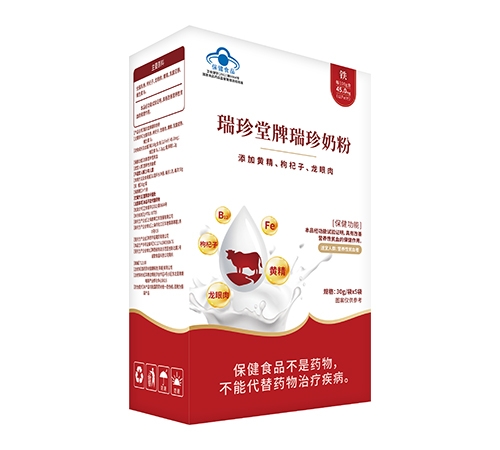 ����������I(y��)�������������޹�˾-�������������̷�