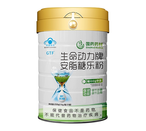 ���������ư�֬�ǘ���